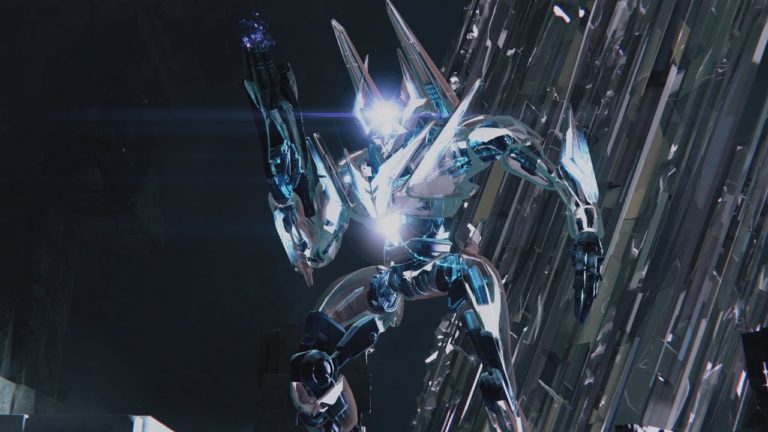 Destiny: Rise of Iron – Age of Triumph Launch Trailer